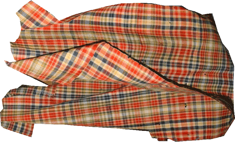 1775_plaid